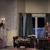 Theater: Ein brillanter Mord